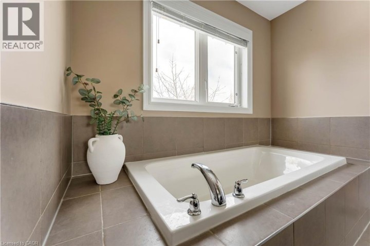 Photo 25 at 145 Redtail Street, Lexington / Lincoln Village, Kitchener