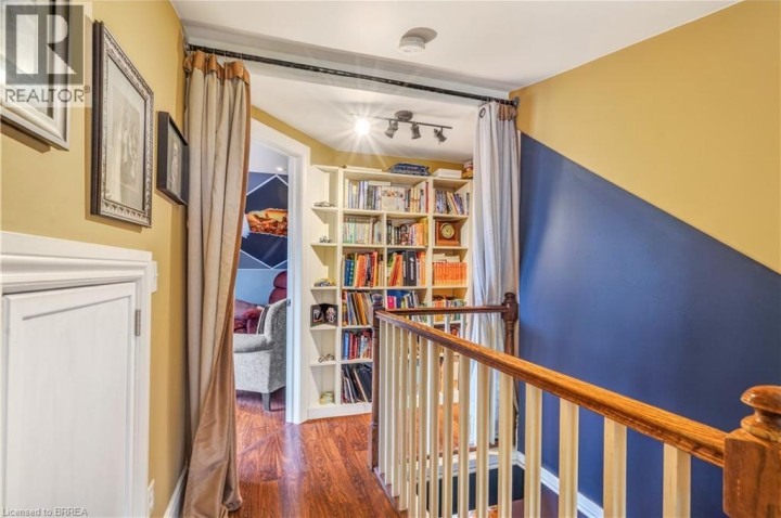 Photo 19 at 32 Fulton Street, Terrace Hill, Brantford