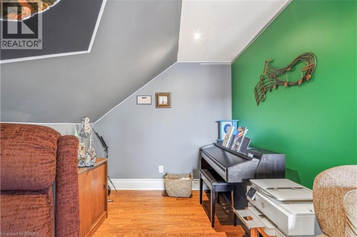 Photo 22 at 32 Fulton Street, Terrace Hill, Brantford