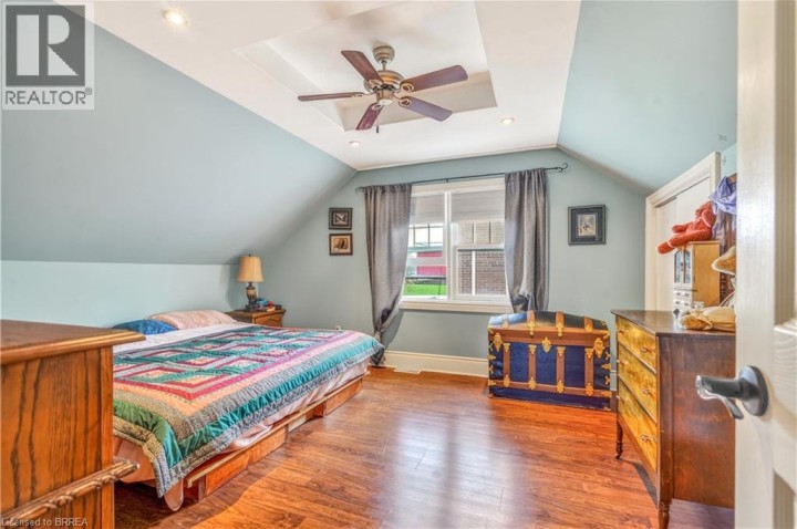 Photo 23 at 32 Fulton Street, Terrace Hill, Brantford