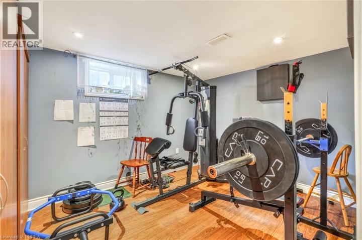 Photo 27 at 32 Fulton Street, Terrace Hill, Brantford