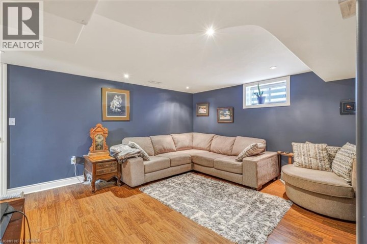 Photo 28 at 32 Fulton Street, Terrace Hill, Brantford