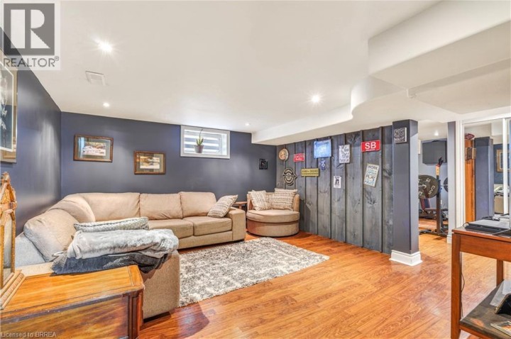 Photo 30 at 32 Fulton Street, Terrace Hill, Brantford
