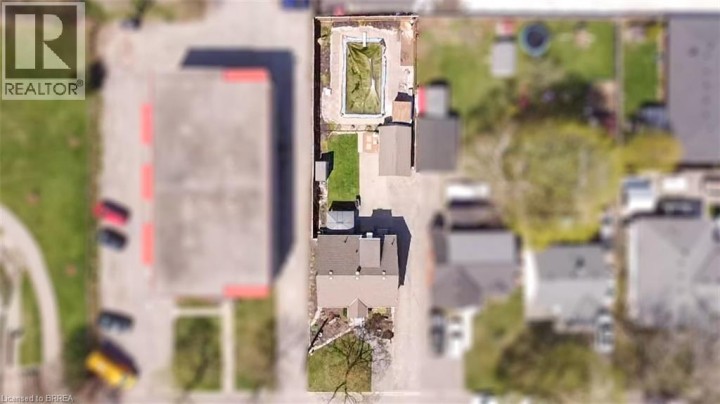 Photo 43 at 32 Fulton Street, Terrace Hill, Brantford