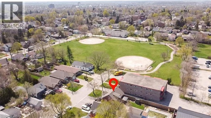 Photo 45 at 32 Fulton Street, Terrace Hill, Brantford