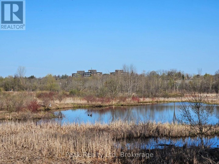 Photo 8 at 122 Keats Drive, Woodstock - South, Woodstock