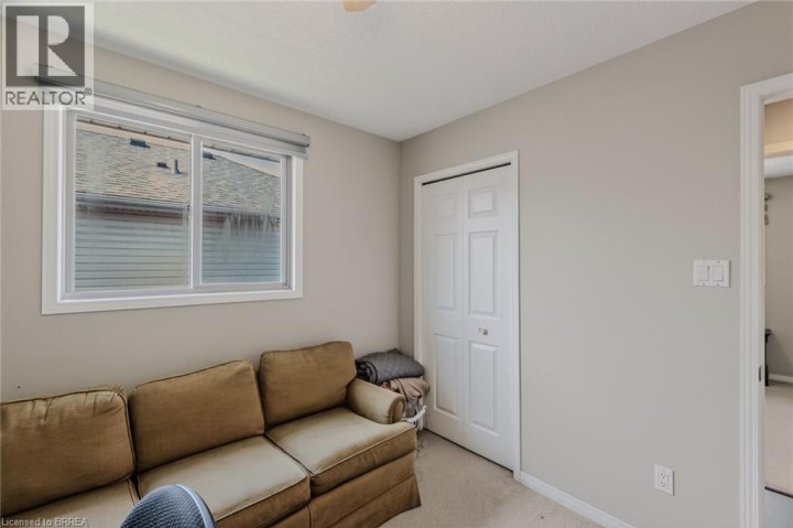 Photo 17 at 5 Richter Street, Empire, Brantford
