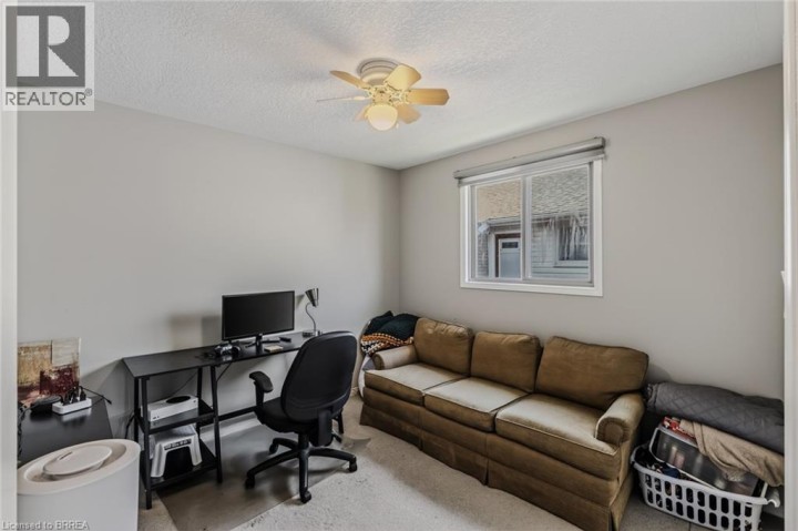 Photo 16 at 5 Richter Street, Empire, Brantford