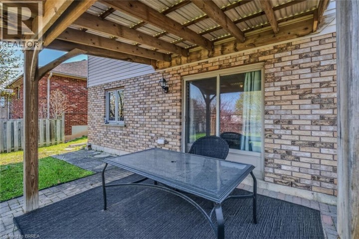 Photo 30 at 5 Richter Street, Empire, Brantford