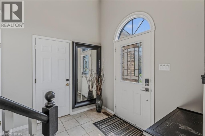 Photo 2 at 5 Richter Street, Empire, Brantford
