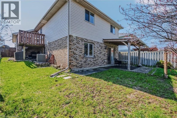 Photo 29 at 5 Richter Street, Empire, Brantford