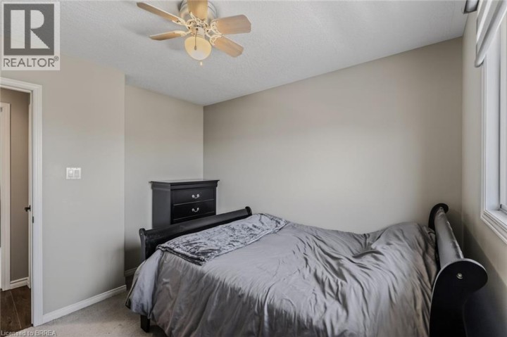 Photo 15 at 5 Richter Street, Empire, Brantford