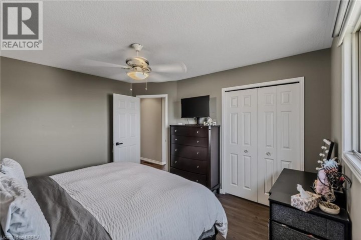 Photo 13 at 5 Richter Street, Empire, Brantford