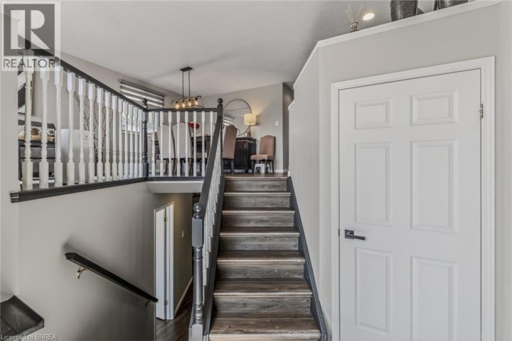 Photo 3 at 5 Richter Street, Empire, Brantford