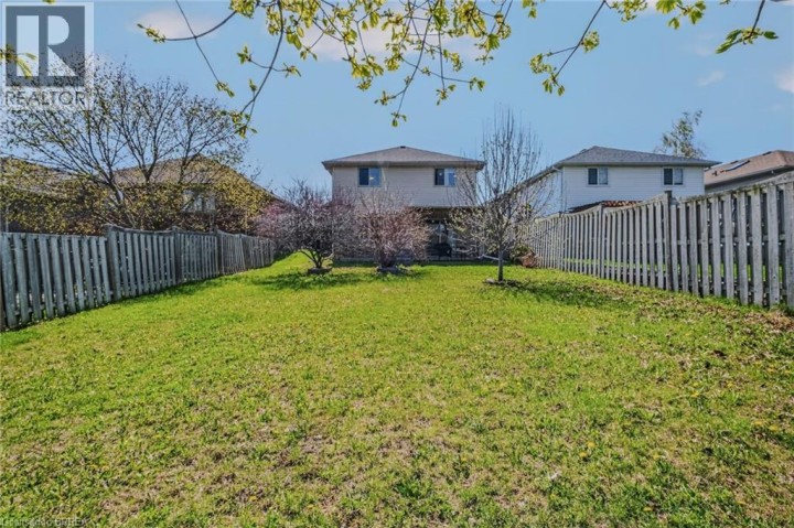 Photo 32 at 5 Richter Street, Empire, Brantford