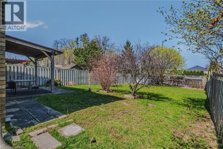 Photo 28 at 5 Richter Street, Empire, Brantford