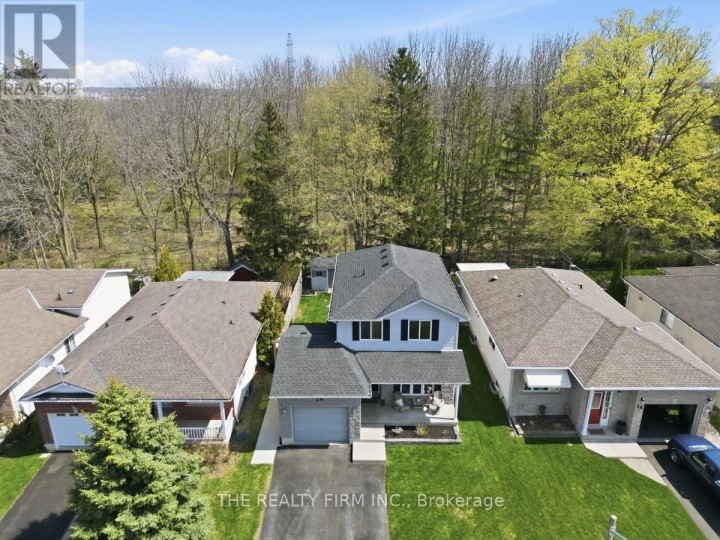 Photo 1 at 26 Rossiter Road, Ingersoll - South, Ingersoll