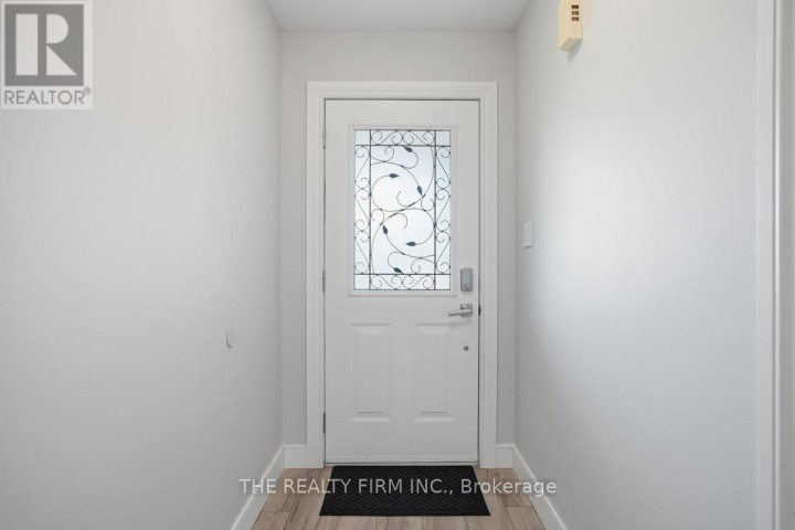 Photo 11 at 26 Rossiter Road, Ingersoll - South, Ingersoll