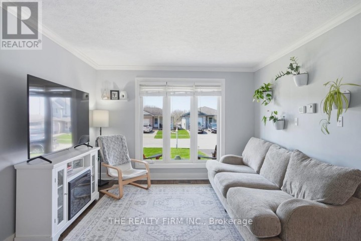 Photo 13 at 26 Rossiter Road, Ingersoll - South, Ingersoll