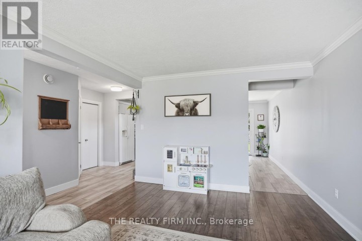 Photo 15 at 26 Rossiter Road, Ingersoll - South, Ingersoll