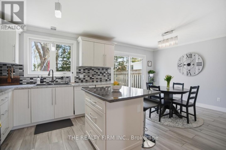 Photo 16 at 26 Rossiter Road, Ingersoll - South, Ingersoll