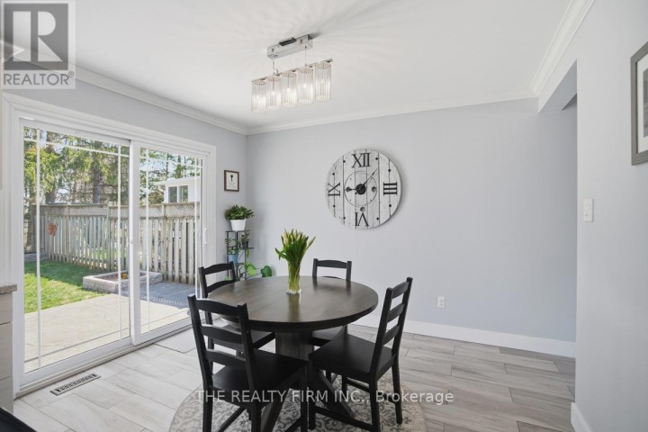 Photo 17 at 26 Rossiter Road, Ingersoll - South, Ingersoll