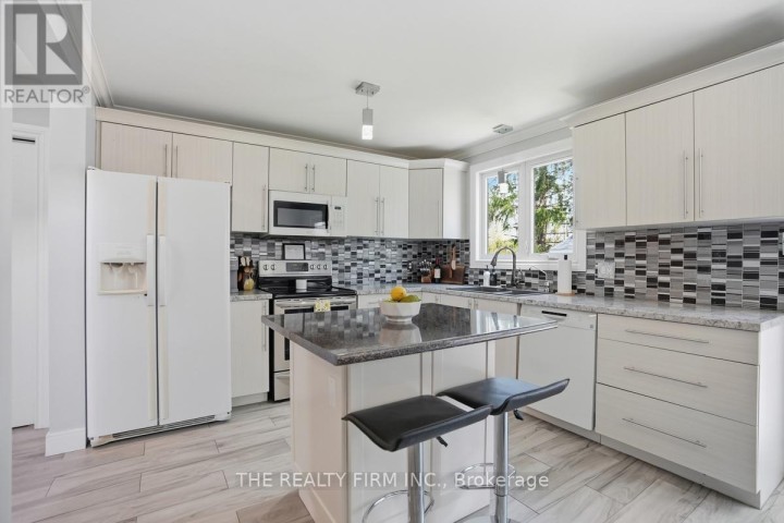 Photo 18 at 26 Rossiter Road, Ingersoll - South, Ingersoll