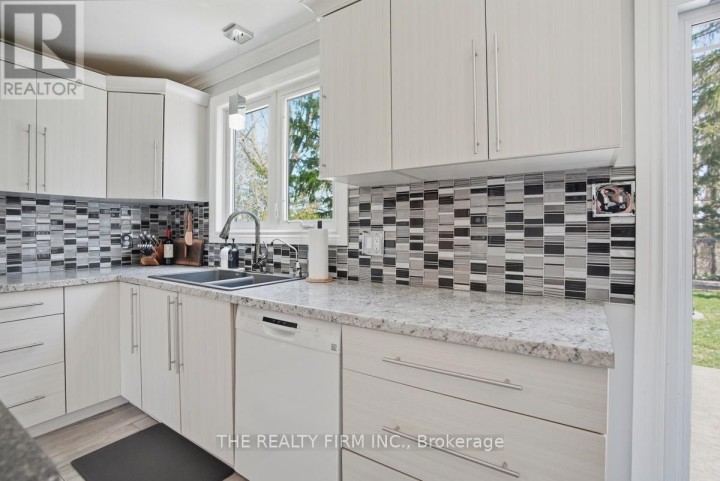 Photo 19 at 26 Rossiter Road, Ingersoll - South, Ingersoll