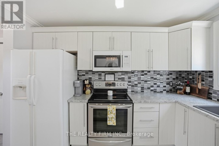 Photo 20 at 26 Rossiter Road, Ingersoll - South, Ingersoll