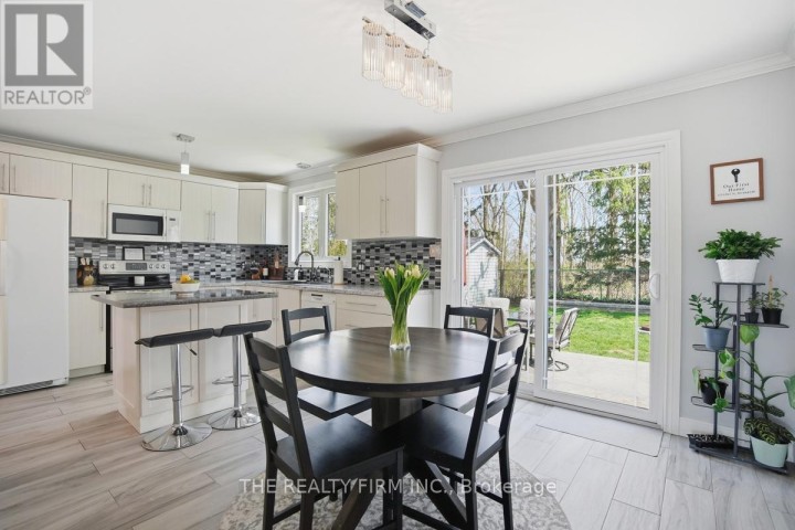 Photo 21 at 26 Rossiter Road, Ingersoll - South, Ingersoll