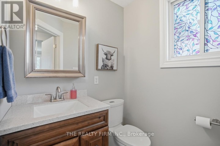 Photo 22 at 26 Rossiter Road, Ingersoll - South, Ingersoll