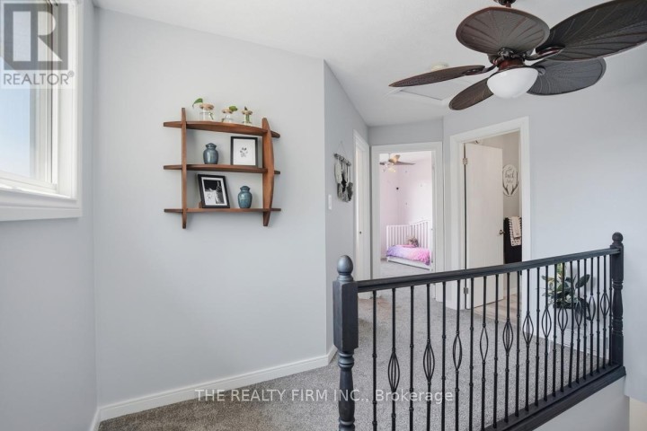 Photo 23 at 26 Rossiter Road, Ingersoll - South, Ingersoll