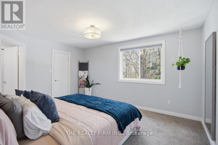 Photo 24 at 26 Rossiter Road, Ingersoll - South, Ingersoll