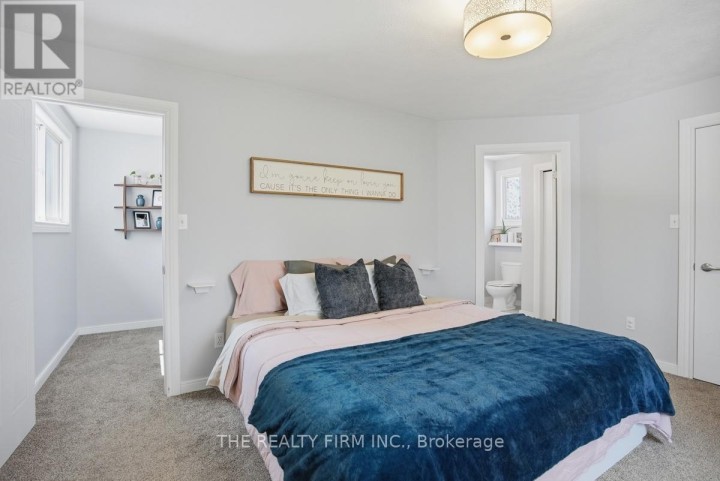 Photo 25 at 26 Rossiter Road, Ingersoll - South, Ingersoll