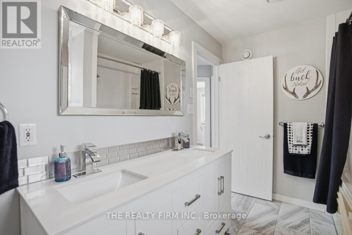 Photo 26 at 26 Rossiter Road, Ingersoll - South, Ingersoll