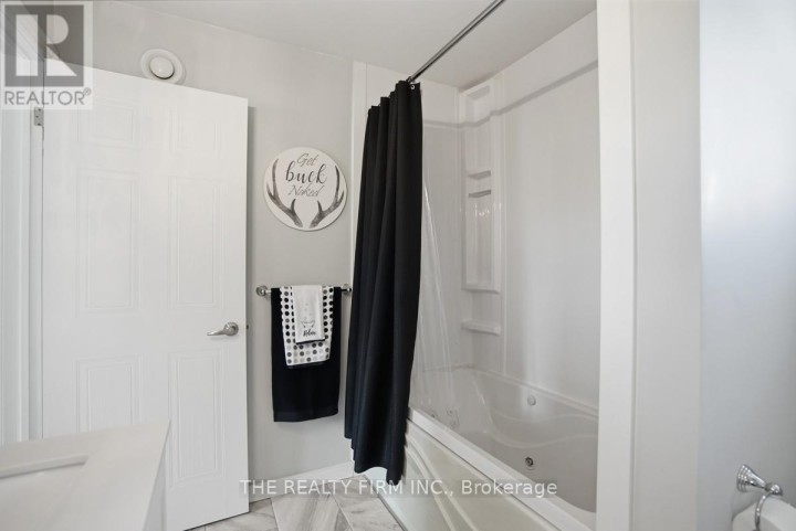 Photo 27 at 26 Rossiter Road, Ingersoll - South, Ingersoll