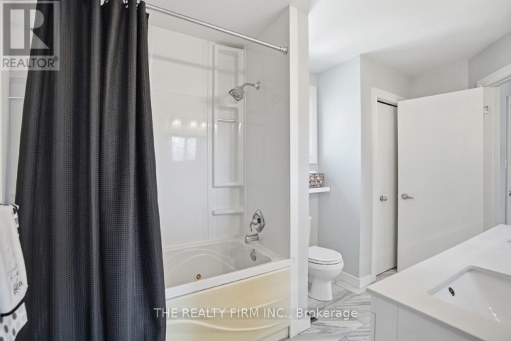 Photo 28 at 26 Rossiter Road, Ingersoll - South, Ingersoll