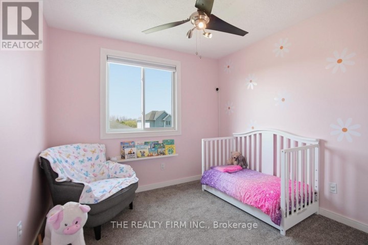 Photo 29 at 26 Rossiter Road, Ingersoll - South, Ingersoll