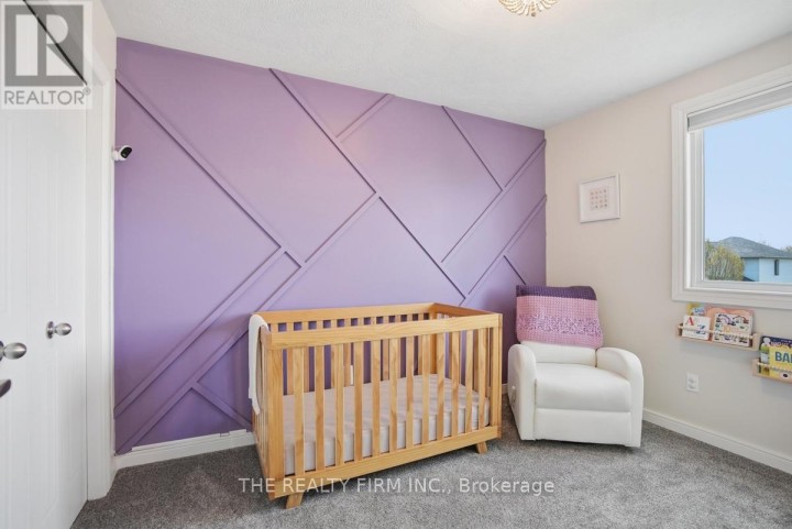 Photo 30 at 26 Rossiter Road, Ingersoll - South, Ingersoll