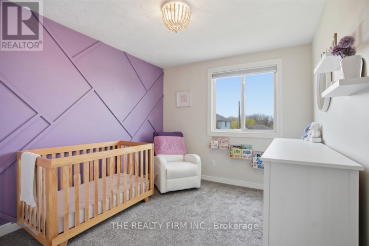 Photo 31 at 26 Rossiter Road, Ingersoll - South, Ingersoll