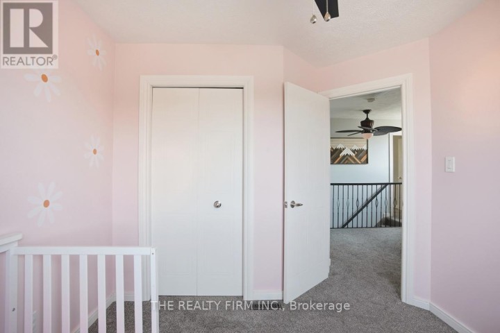 Photo 32 at 26 Rossiter Road, Ingersoll - South, Ingersoll