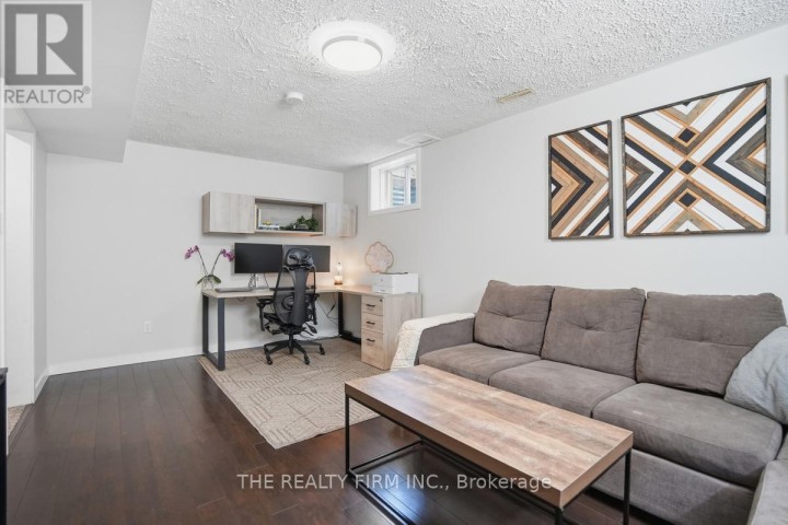 Photo 34 at 26 Rossiter Road, Ingersoll - South, Ingersoll