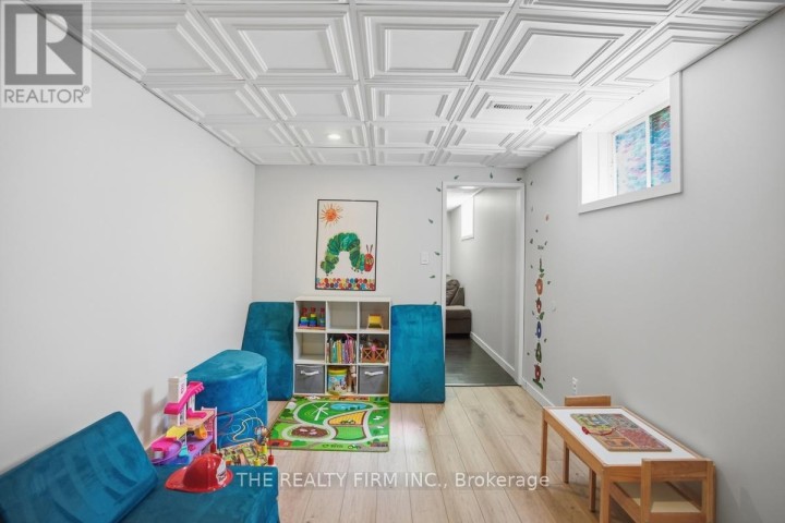 Photo 36 at 26 Rossiter Road, Ingersoll - South, Ingersoll