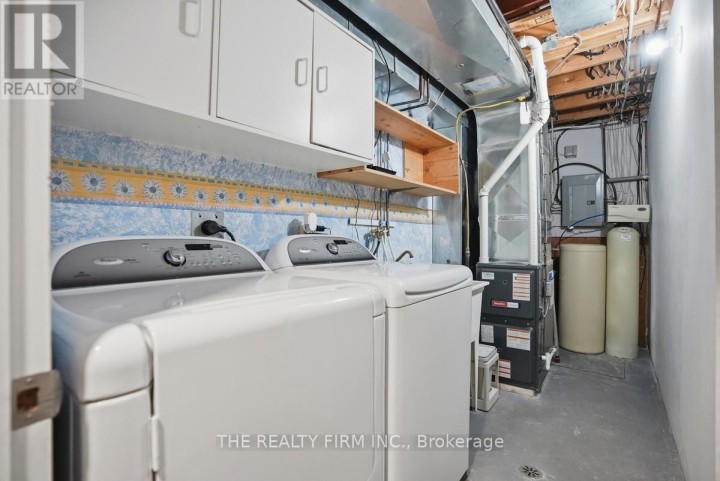 Photo 37 at 26 Rossiter Road, Ingersoll - South, Ingersoll