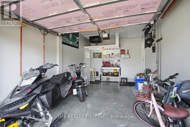 Photo 38 at 26 Rossiter Road, Ingersoll - South, Ingersoll