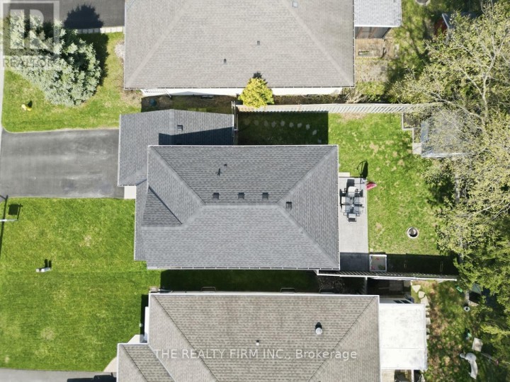 Photo 39 at 26 Rossiter Road, Ingersoll - South, Ingersoll