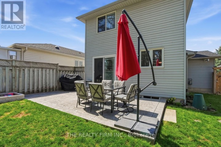 Photo 40 at 26 Rossiter Road, Ingersoll - South, Ingersoll