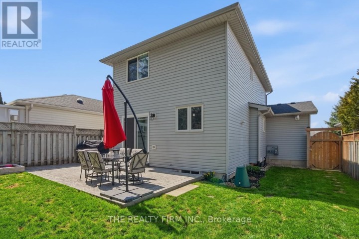 Photo 41 at 26 Rossiter Road, Ingersoll - South, Ingersoll