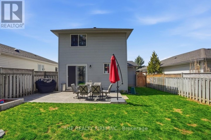 Photo 42 at 26 Rossiter Road, Ingersoll - South, Ingersoll