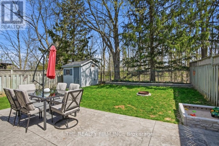 Photo 44 at 26 Rossiter Road, Ingersoll - South, Ingersoll